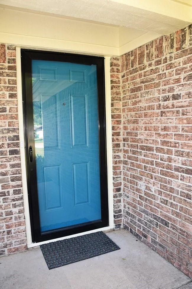 120 Donniebrook St, House other with 3 bedrooms, 2 bathrooms and 2 parking in Palestine TX | Image 23