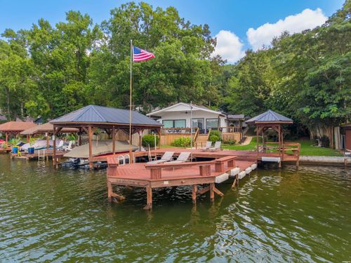 310 Houston Dr, Hot Springs, AR, 71913-9536 | Card Image
