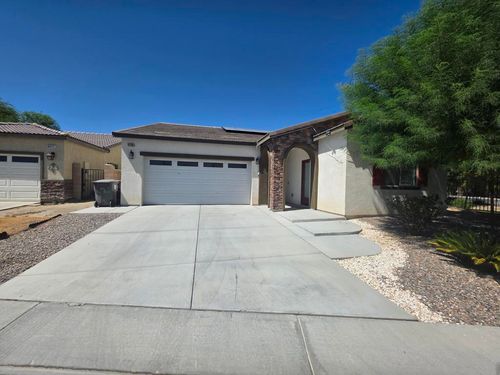 81380 Van Gogh Ct, Indio, CA, 92201-8627 | Card Image