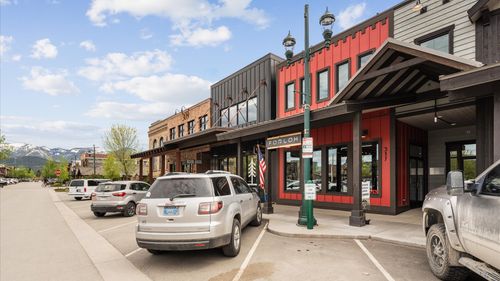 203-317 Central Ave, Whitefish, MT, 59937-2674 | Card Image