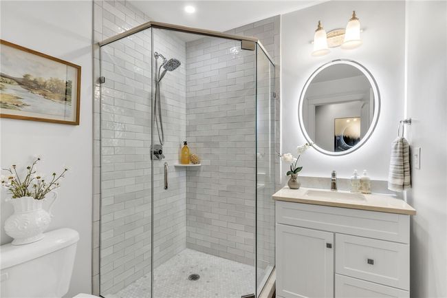 405 Playground Rd, House other with 4 bedrooms, 4 bathrooms and null parking in Walhalla SC | Image 17