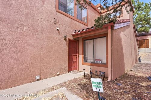 apt-11d-5200 Villa View Dr, Farmington, NM, 87402-8254 | Card Image