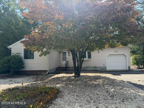 405 Brentwood Pl, Forked River, NJ, 08731-1620 | Card Image