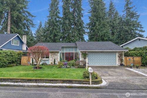 1361 Bel Air Rd, Tacoma, WA, 98406-2106 | Card Image
