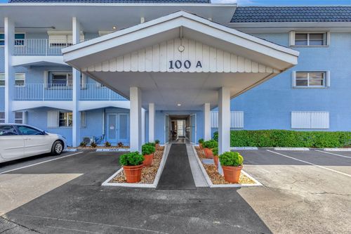 304-100 Shore Ct, North Palm Beach, FL, 33408-5553 | Card Image