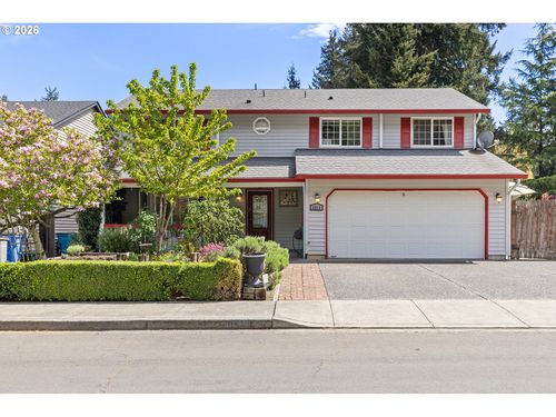 3015 Ne 181st Ave, Vancouver, WA, 98682-3661 | Card Image