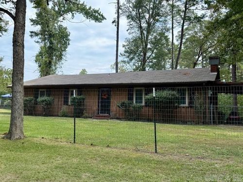 430 O Rear Rd, El Dorado, AR, 71730-6006 | Card Image
