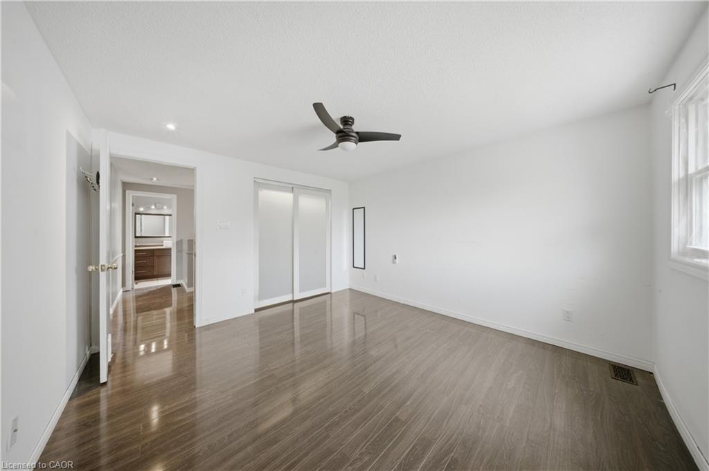 Residential in Guelph 4