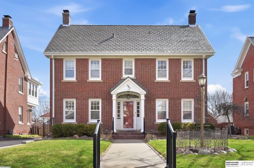 119 S 51st Ave, Omaha, NE, 68132-3531 | Card Image