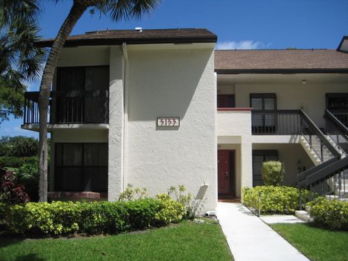 511-5153 Oak Hill Rd, Delray Beach, FL, 33484-1340 | Card Image