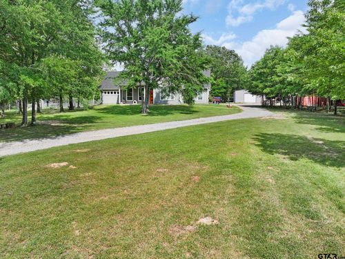 2640 County Road 1030 Nw, Mt Vernon, TX, 75457 | Card Image