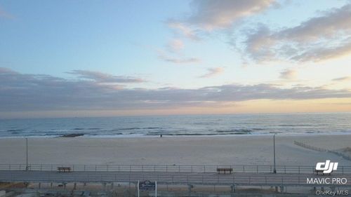 1815 Ocean Blvd, Atlantic Beach, NY, 11509-1421 | Card Image