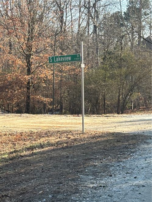 Lot 69 Riverbend Rd, Fair Play, SC, 29643 | Card Image