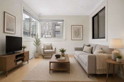 213-1940 Barclay St, Vancouver, BC, V6G1L3 | Card Image