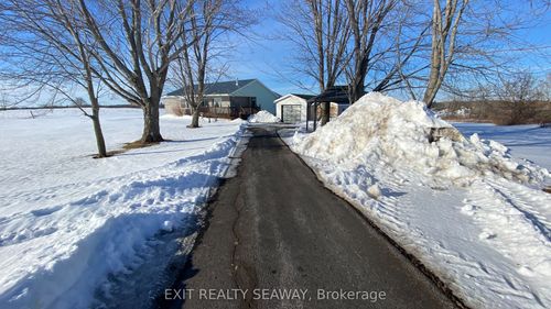 16825 County Rd 15, Moose Creek, ON, K0C1W0 | Card Image