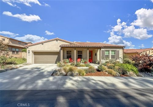2313 Bonfield Ct, Camarillo, CA, 93012-8942 | Card Image