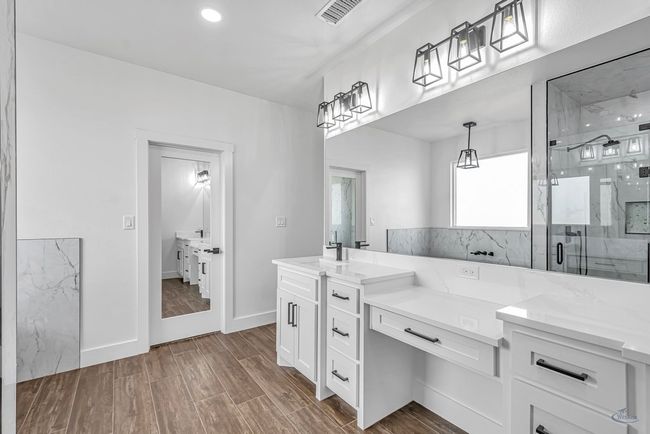 2200 S County Road 1059, House other with 4 bedrooms, 3 bathrooms and 2 parking in Midland TX | Image 37