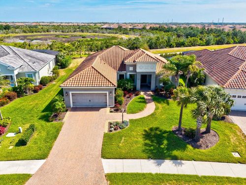 10816 Omeara Way, ENGLEWOOD, FL, 34223-2770 | Card Image