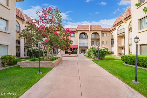 2036-3033 E Devonshire Ave, Phoenix, AZ, 85016-5894 | Card Image