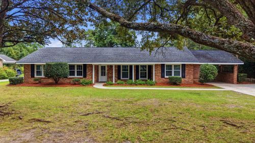 1123 Cuttino St, Georgetown, SC, 29440-2832 | Card Image