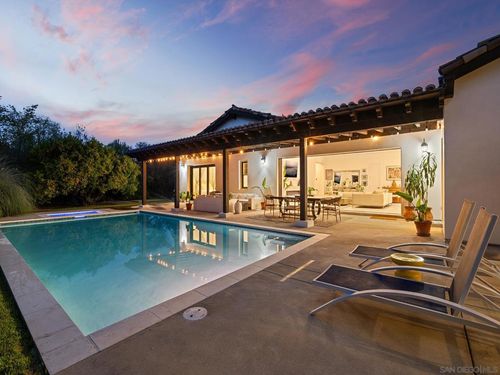 16947 Avenida Luis, Rancho Santa Fe, CA, 92067 | Card Image