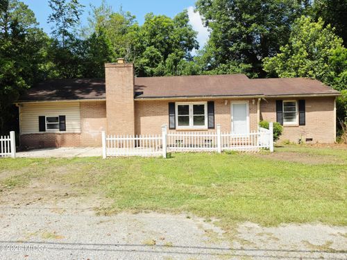 3995 Ocmulgee East Blvd, Macon, GA, 31217-5631 | Card Image