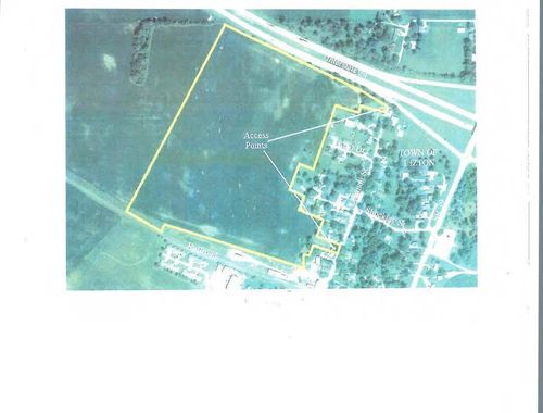 NO ADDRESS No Street Name, Lizton, IN, 46149 | Card Image