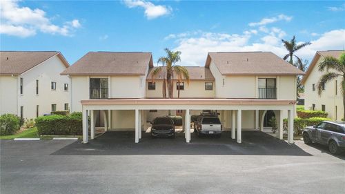 1743c-1743 Lake Pl, VENICE, FL, 34293-1912 | Card Image