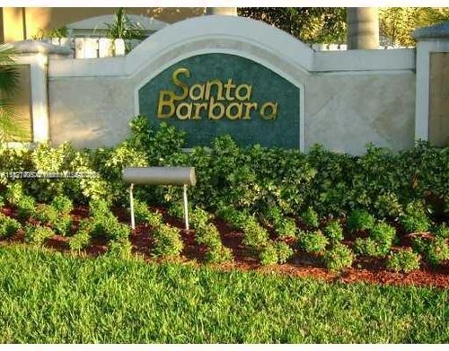21436-21436 Sw 85th Ct, Cutler Bay, FL, 33189-7339 | Card Image