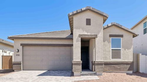 2619 W Satinwood Dr, Phoenix, AZ, 85045 | Card Image