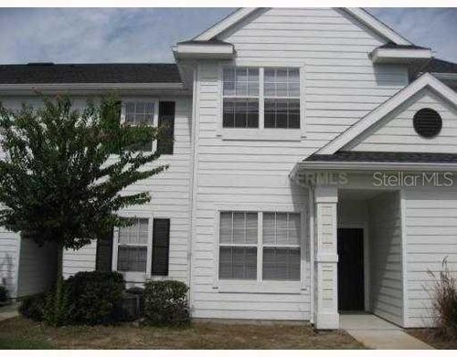 unit-103-1300 Eastern Pecan Pl, WINTER GARDEN, FL, 34787-6364 | Card Image