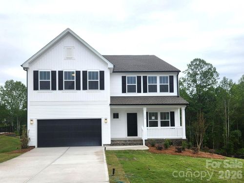 50-129 Tangle River Dr, Statesville, NC, 28677-8521 | Card Image
