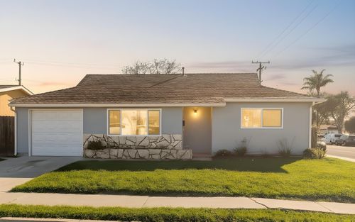 1100 N 3rd St, LOMPOC, CA, 93436-3633 | Card Image