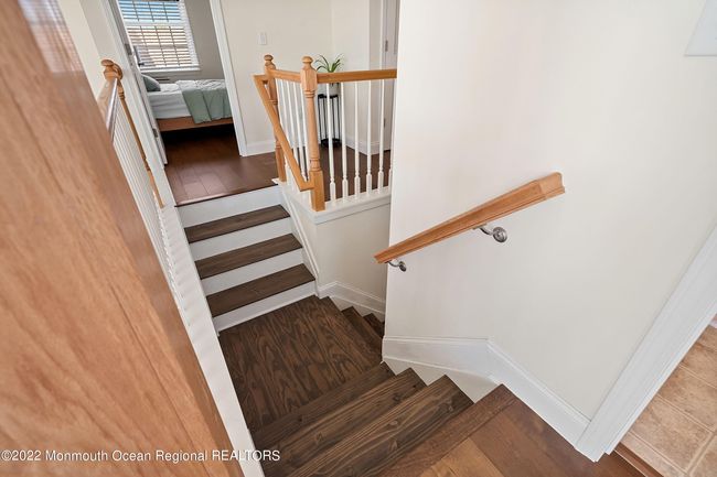 45 W Potomac Dr, House other with 3 bedrooms, 3 bathrooms and null parking in LITTLE EGG HARBOR TWP NJ | Image 19