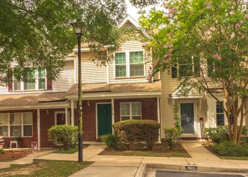 7919 Shadow Oak Dr, North Charleston, SC, 29406-9574 | Card Image