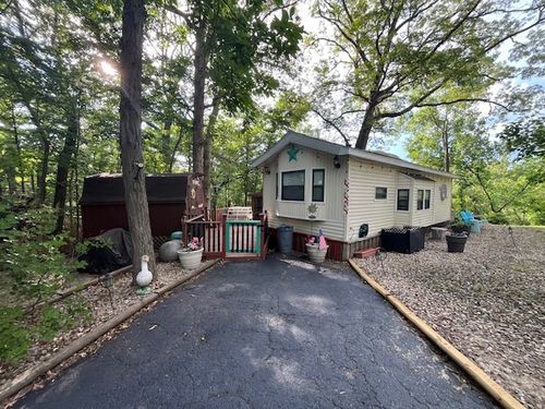 2795 E 28th Lot 219 Road, Seneca, IL, 61360 | Card Image