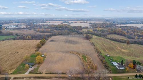 0 S New Lothrop Rd, Durand, MI, 48429 | Card Image