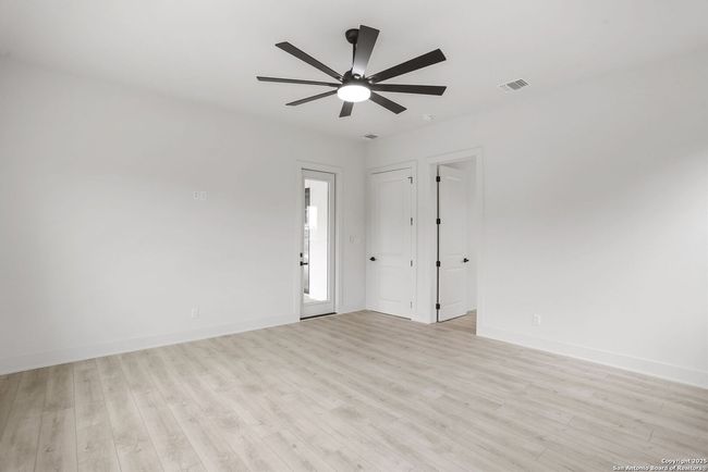 11010 Nina Rdg, House other with 4 bedrooms, 3 bathrooms and null parking in San Antonio TX | Image 28