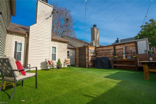 1406 Gannet Run, Virginia Beach, VA, 23451-6518 | Card Image