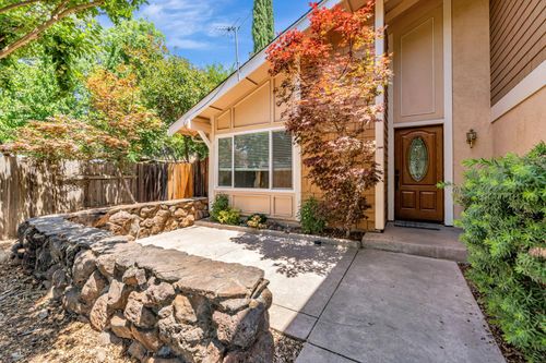 5544 Montia Court, Orangevale, CA, 95662 | Card Image