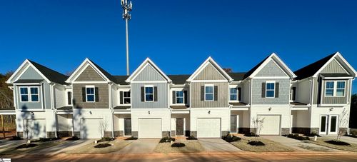 8 Stoneview Way, Taylors, SC, 29687 | Card Image