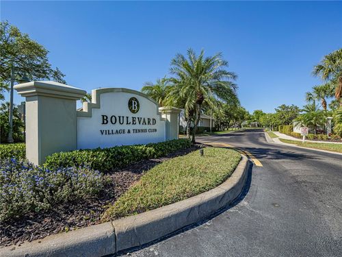 1634 Baseline Ln, Vero Beach, FL, 32967-2077 | Card Image