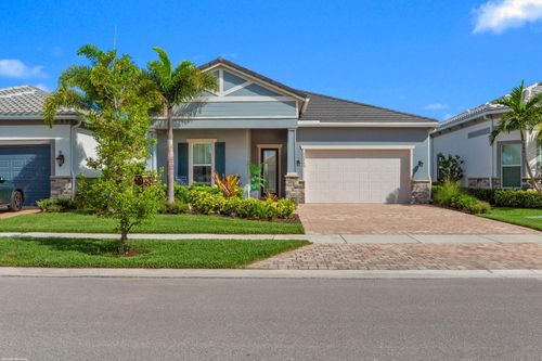 10389 Northbrook Cir, Palm Beach Gardens, FL, 33412-7306 | Card Image