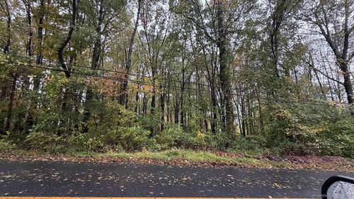 44 Orchard Hill Rd, Newtown, CT, 06470-2264 | Card Image