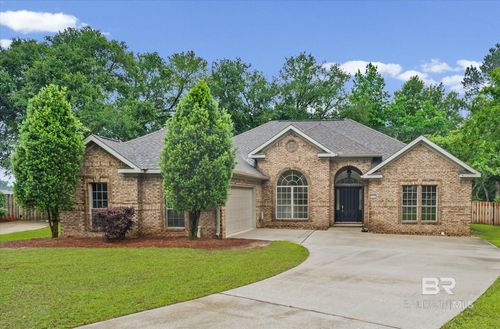 9244 Marchand Ave, Daphne, AL, 36526-6314 | Card Image