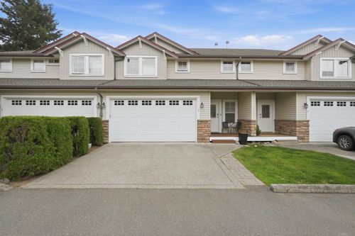 5-45140 S Sumas Rd, Chilliwack, BC, V2R5V4 | Card Image