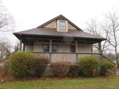 1821 W Main Street, Millville, NJ, 08332 | Card Image