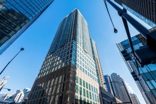 g-549-2 E Erie St, CHICAGO, IL, 60611-2724 | Card Image