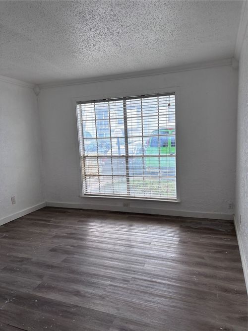 apt-129-12888 Montfort Dr, Dallas, TX, 75230-1134 | Card Image