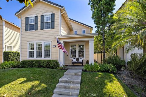 95 Livingston Pl, Ladera Ranch, CA, 92694-0614 | Card Image
